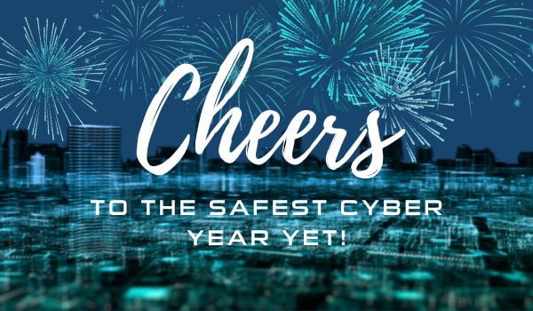 4 Essential Security Tips For 2024   New Years Day (1) 